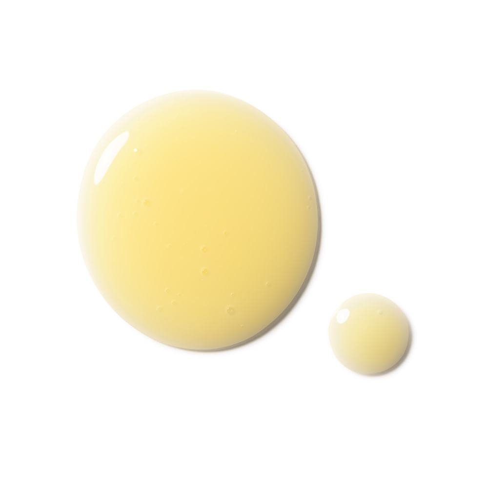 Retinol Routine Booster