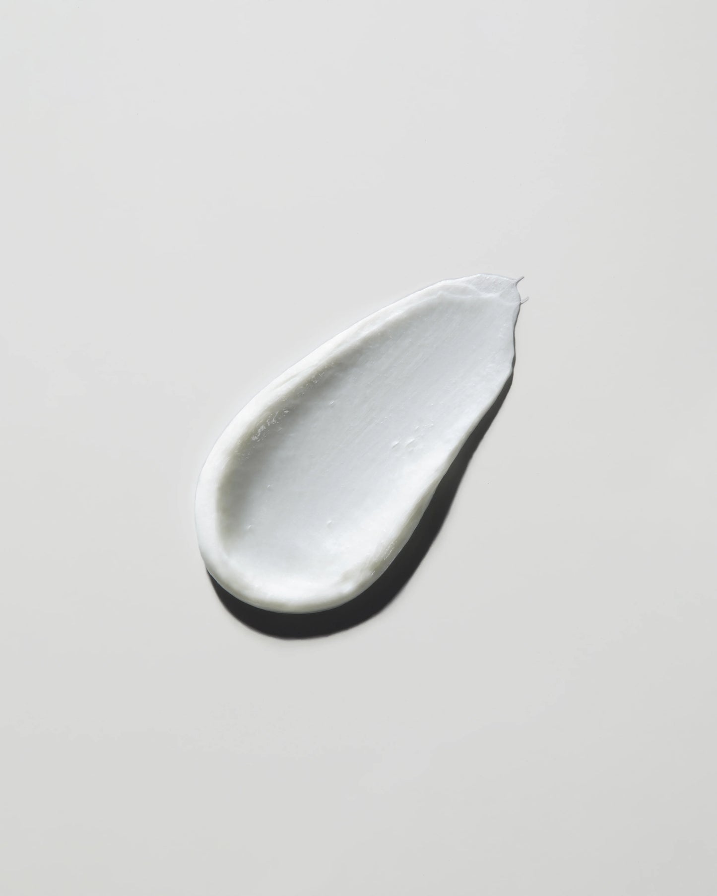 Obagi Tretinoin 0.05%