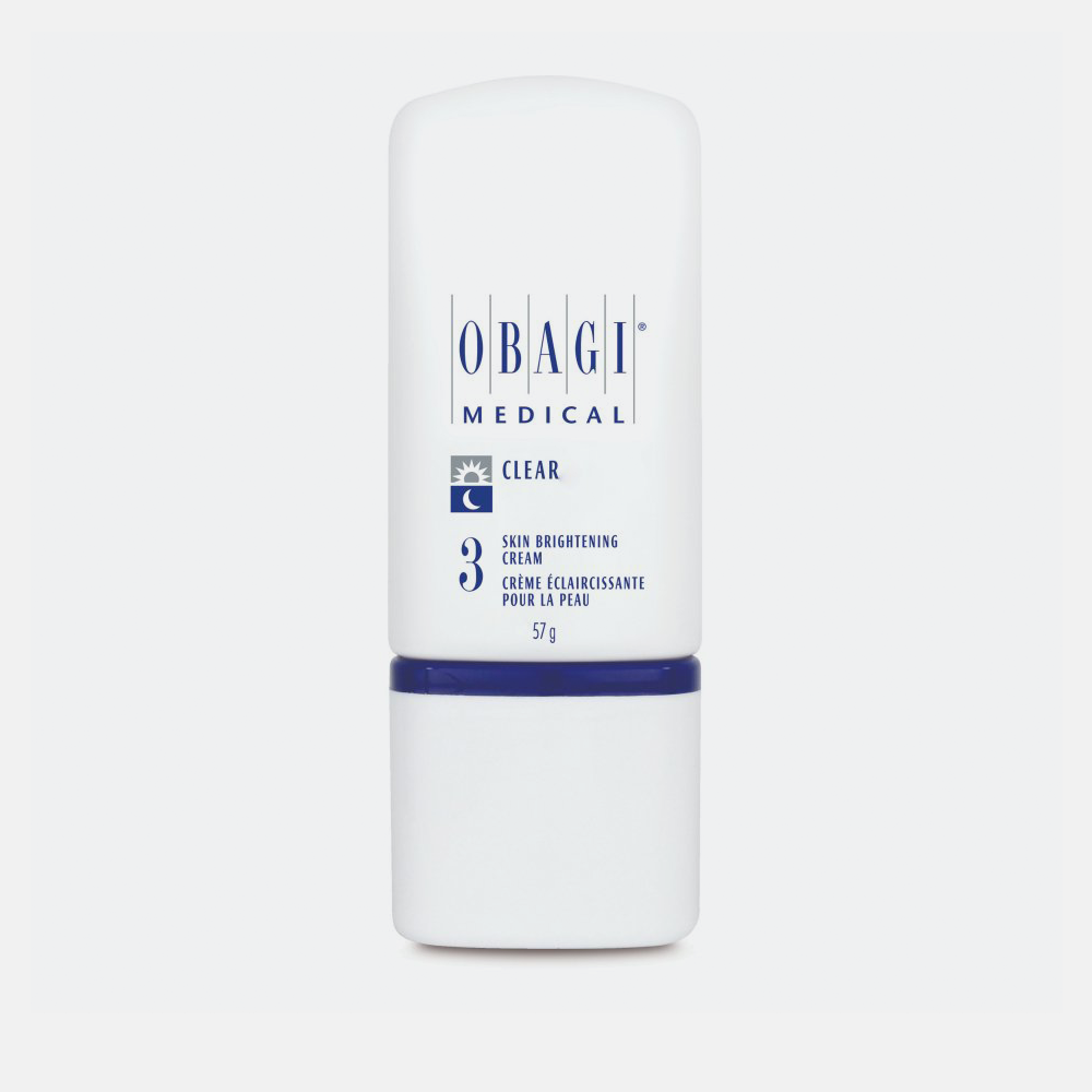 Obagi Nu-Derm Clear
