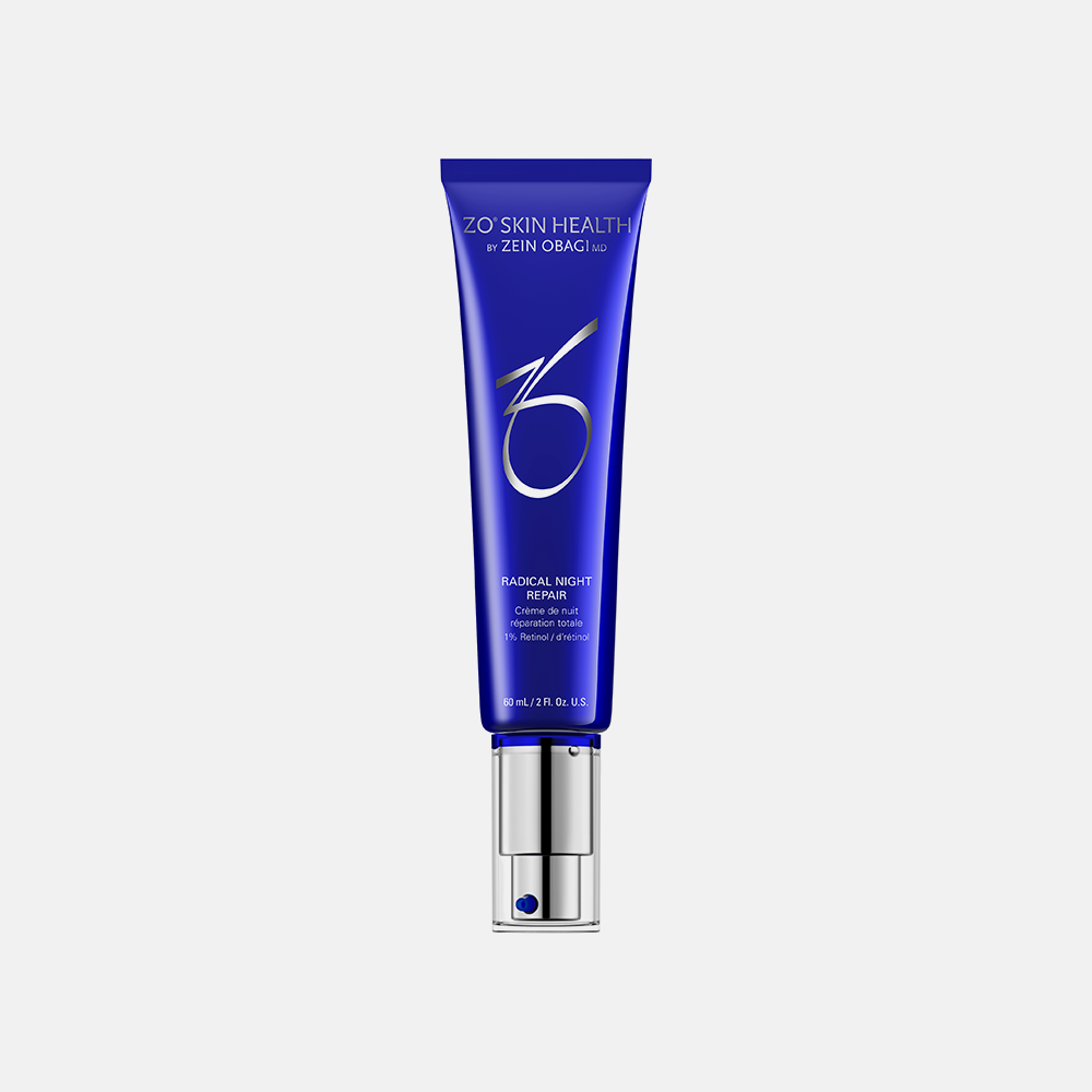 ZO Skin Health Radical Night Repair