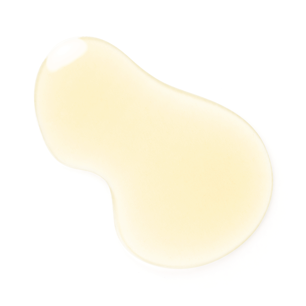 Hydropeptide Firma-Bright