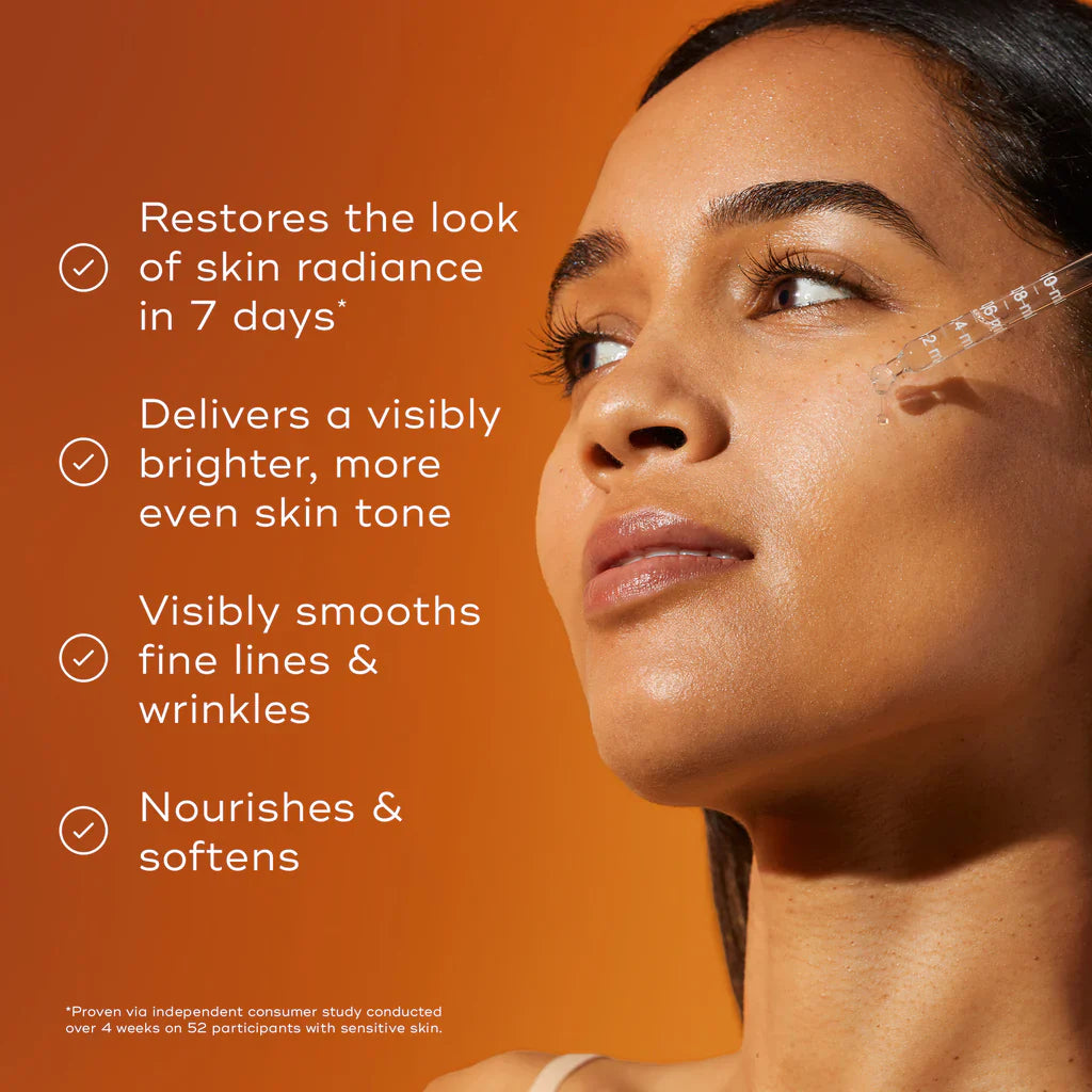 Medik8 C-Tetra- 30ml