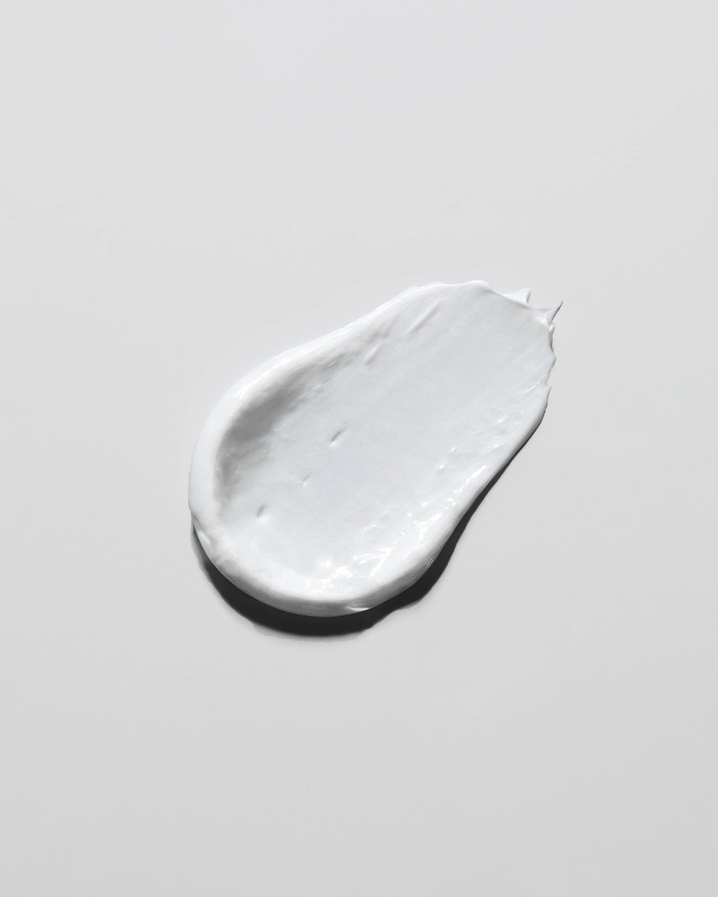 Obagi Tretinoin 0.025%