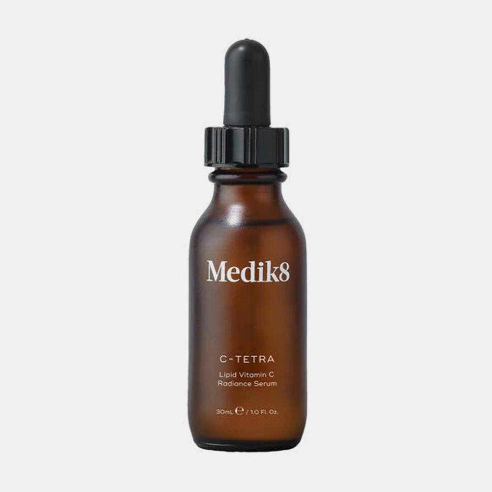 Medik8 C-Tetra- 30ml