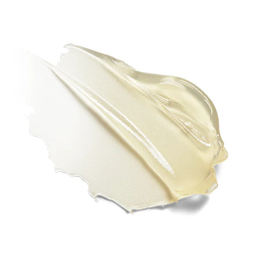 ZO Skin Health Growth Factor Serum