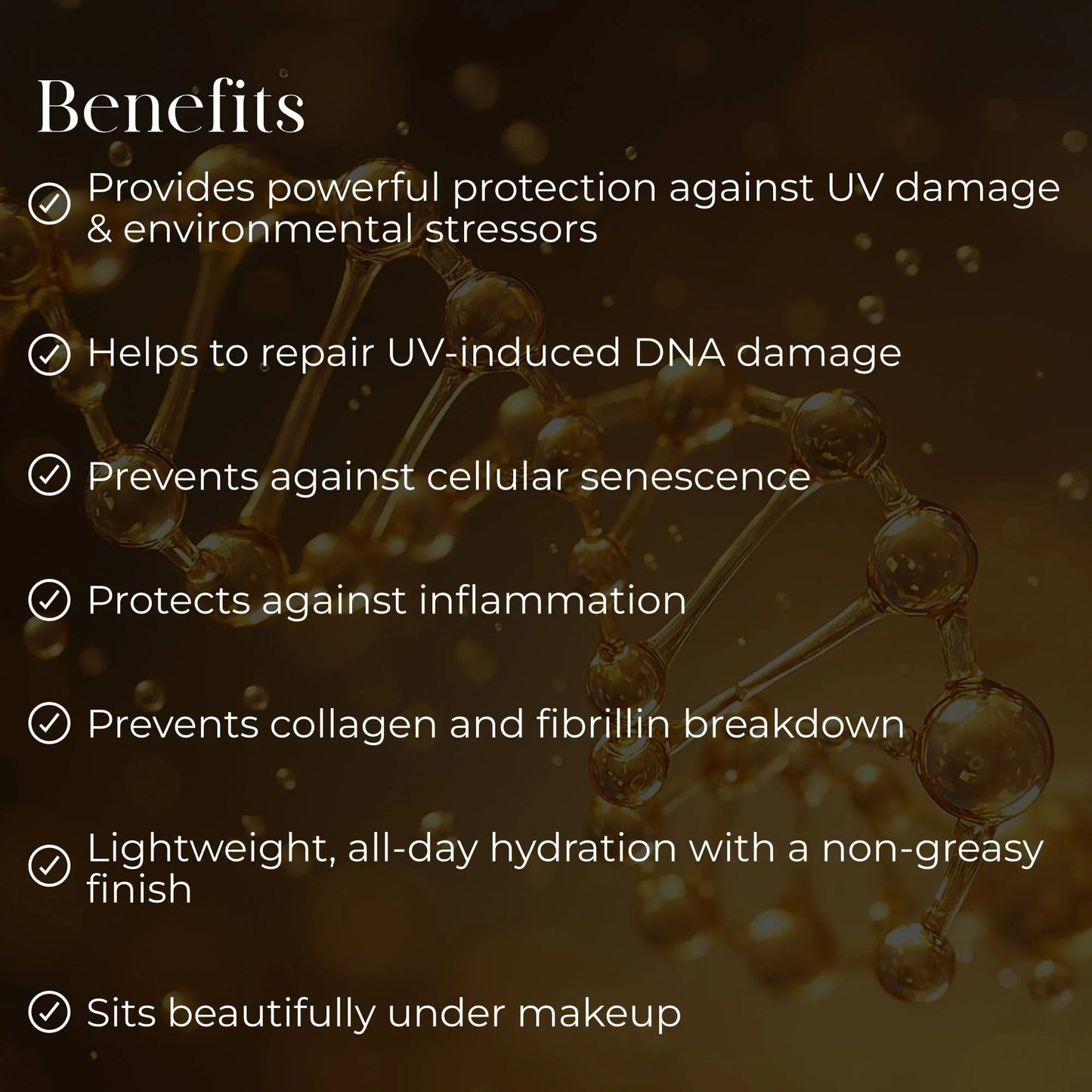 The Skin Diary Age Defence